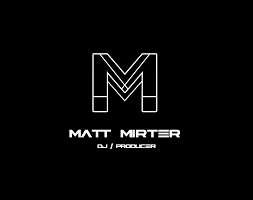 Music | Matt Mirter