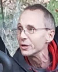 Charles A. "Tony" Kern Obituary July 23, 2025