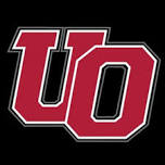 Olivet Women’s Soccer Summer ID Camp