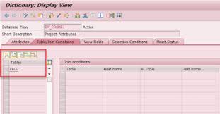 Custom Search Help Find Technical Information Debug And Troubleshoot Search Help Not Returning Any Values Technical Custom Search