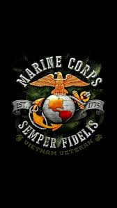 Mcrps are given the same number as the parent mcwp. Usmc Screen Savers Posted By Ethan Johnson