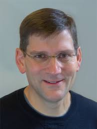 Mechanism and Regulation of Eukaryotic Protein Synthesis