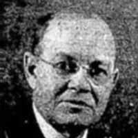 Jasper Henry Whitehouse (1879–1951)