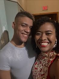 Nathalie Feliz Dipre (@nathaliefelizagency) • Instagram photos and videos