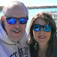 On Asking God Why: And Other Reflections