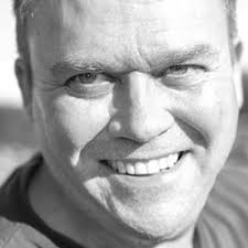 Photoshop Not Required: How an Artist Creates His Photographs in Camera