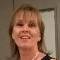 800+ "Ursula -lala-" profiles