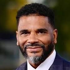 Rick Smith Appointed President of Dallas College Northlake