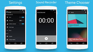 Download jelly bean launcher latest version (3.0.0.0) apk with multi version from androidappsapk.co. Cm13 Jellybean 4 3 Theme For Android Apk Download