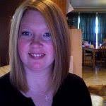 Gwen Cryer (myladygwen)