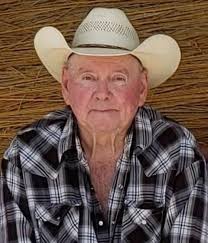 Douglas Wayne Daugherty Obituary