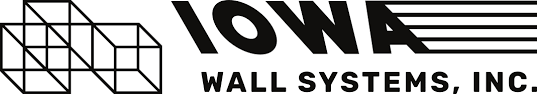 This insulation contractor offers retrofoam injection foam, as well as spray foam. Home Iowa Wall Systems Inc
