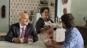 Welcome to the south) is an italian comedy film directed by luca miniero. Benvenuti Al Sud Trama Cast Streaming Del Film Di Stasera Su Canale 5