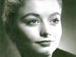 Obituary: Gael A. DeMaio, 83, of West Haven