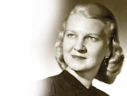 Super Salutem Servetis