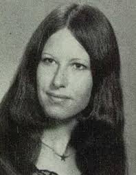 Richard Eicher obituary