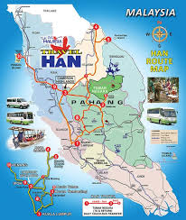Admission tickets from php 1,263.32. Trip Malaysia Places To Visit