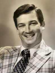 Walter Fairchild Obituary