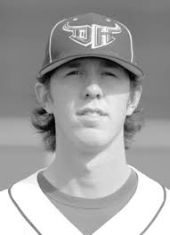 The Boys Are Back in Town