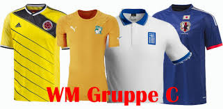 Zeig deine leidenschaft für die nationalmannschaften von italien, ghana tschechien, der elfenbeinküste, österreich, der schweiz, dem senegal, ägypten, serbien oder uruguay und trage stolz die farben dieser fußballnationen. Zdf Heute Live 22 Uhr Griechenland Elfenbeinkuste