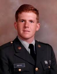 Jonathan Kevin Adkins Obituary (2025)