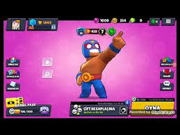 Download haka mona keya ikokobetsa; Download Ebu 2 Mp4 3gp Naijagreenmovies Netnaija Fzmovies