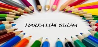 marka ismi bulma yaratici ve guzel marka isimleri creative thinking event management blog