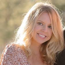 GTN Employee Directory