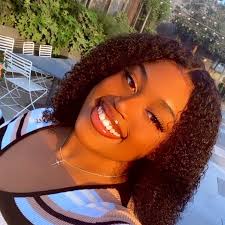 Why is Huda disliked by some fans of Love Island US?