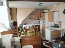 Location Maison Ferme Loft Atelier Surface Isere Louer Maison Ferme Loft Atelier Surface Isere Page 2 Maison A Louer Location Maison Maison