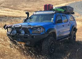 Here you will find all kinds the coolest toyota tacoma offroad overland project. Tacoma Decals Graphics Adding Style To Your Truck