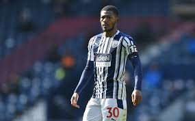 Being a utility man can be a frustrating. Ainsley Maitland Niles Interview It Might Be Time To Say Goodbye To Arsenal The Bharat Express News
