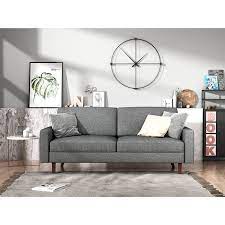 Pin On Sala