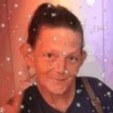 Robin McGee Hale Obituary