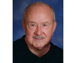 Dale L. Arnold Obituary (2023)