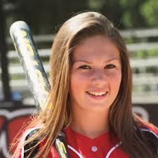 Dakota Morgan's Village Christian High School Bio