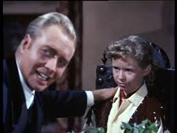 Beverly WASHBURN (1943- )