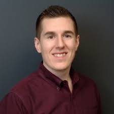 Steven Mclarty's Instagram, Twitter & Facebook