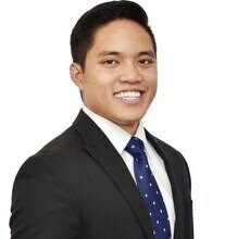 Real Estate Agents in 94708