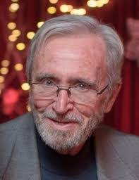 Joseph Flack's Instagram, Twitter & Facebook