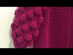 Poncik Hirka Ahududu Hirka Youtube Hirkalar Orgu Tig Isi Bebek