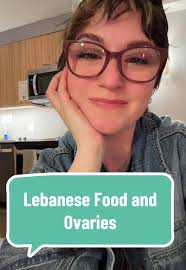 Just some late night tears over watching Marlow Meets trying Lebanese food  for the first time. What a gift children are. #youngadultcancer  #lifeinthe4thlane #coloncancer #ovariancancer #marloweats