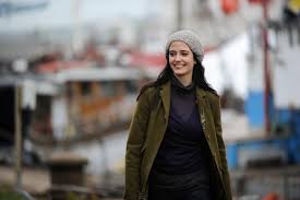 Baca selengkapnya sexuele voorlichting completed film / sexuele voorlichting with subtitles / liam en sexuele. Sexuele Voorlichting Video 1991 Imdb