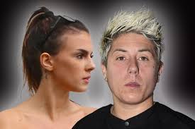 Matea Car: "Matora preteruje da bi ispala žrtva, nije kao da su imale troje  dece, kredit i vikendicu!" (m)