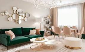 دليلك لشراء الأثاث وتجهيز البيت مدونة عقارماب