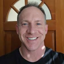 Had her for a year it's a 2008