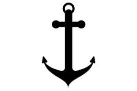 Download Pin On Cricut SVG Cut Files