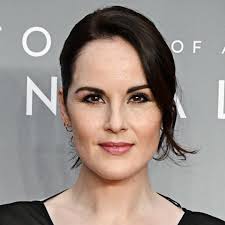 Michelle Dockery Movies and TV Shows