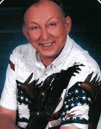 Obituary of Gene Anthony Loness