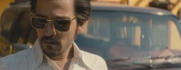 Miguel ángel félix gallardo, commonly referred to by his aliases el jefe de jefes and el padrino, is a convicted mexican drug lord. Narcos Mexico Season 2 May Bring Forth The End Of Miguel Angel Felix Gallardo S Drug Empire Meaww